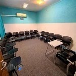 آموزشگاه زبانهای خارجه پارس