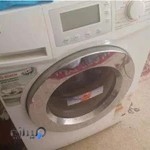 Taxi servise Adham no