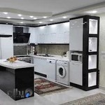 صنایع چوب رضا