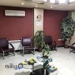 مطب دكتر فلاحي مطلق( جراح فك و صورت)