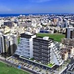 مشاور املاک عماد