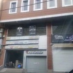 دکتر سید ضیاالدین سید جلالی