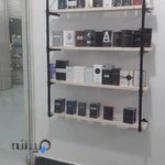 آرایشی بهداشتی کویین (قنبری)