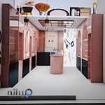 آرایشی و بهداشتی میکاپ استور