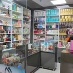 آرایشی و بهداشتی یسری