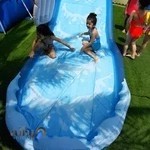 موسسه کودک خلاق(اندیشه کیان)