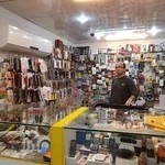 خدمات موبایل پیمان