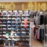 لوازم ورزشی قیصر