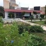 داروخانه شبانه روزی دکتر کودایی