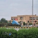 سازمان جهاد كشاورزی استان خوزستان