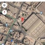 قالیشویی.رضا.بامدیریت.گودرزی