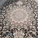 قالیشویی اعتماد