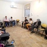 آموزشگاه زبان های خارجی اروندسخن