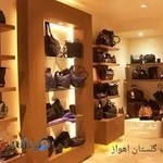 کیف زنانه ارزان گلستانnew