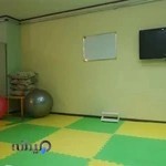 مرکز مشاوره و ارائه خدمات مامایی فرشته