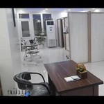 کلینیک فیزیوتراپی هدایت