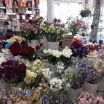 گلسرای گلزار