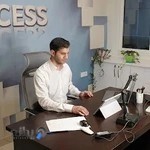 مرکز مشاوره و برنامه‌ریزی تحصیلی مهندس کمالی اقدم/مشاور کنکور