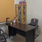 مرکز مشاوره تحصیلی مهندس بهگام