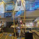 امتحانی موبایل