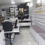 خدمات کامپیوتری و کافینتی پیچک