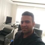 مطب دكتر ماپار