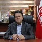 دكتر ايرج نظري متخصص جراحی عمومی ، فوق تخصص جراحی عروق