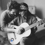 قالیشویی دعاگو