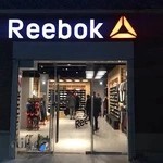 sunsport-سان اسپرت