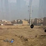 سم فروشی باغچه بان