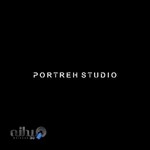 آتلیه پرتره اهواز