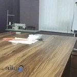 آموزشگاه خیاطی و مزون ترمه
