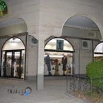 فروشگاه هاکوپیان