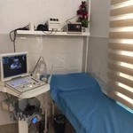 مطب دکتر هنا خرمشاهی