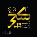 Kebebchi