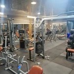 باشگاه ورزشی 20