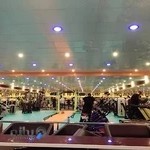 باشگاه بدنسازی ضربان پلاس