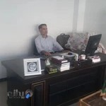 موسسه حقوقی آوای صلح نفیس