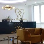 کلینیک دندان پزشکی دکتر خبازی