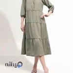 سارک Sarak - رویال پارس