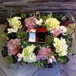 گلسرای شیرالی