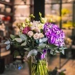 گلسرای پارادایز