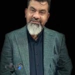 دفتر وکالت وکیل سید جاسم موسوی