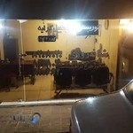 تاکسی تلفنی شاهین