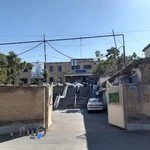 مجتمع دادگاه های جزایی ، خانواده و اجرای احکام کیفری ارومیه