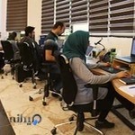 کارپینو