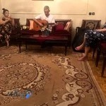 تاكسى سرويس مرجان