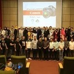 آکادمی هنر دیدنو