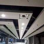 تعمیرات لوازم خانگی تسلا