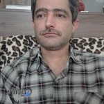 کوئک سرویس مرکز خدمات لوازم خانگی